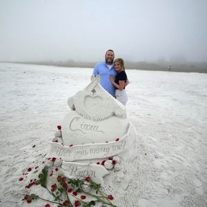 Meet your Posher, Ciara